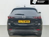 Mazda CX-5 2.0 SKYACTIV-G Sport Edition Auto Euro 6 (s/s) 5dr 5dr Automatic 2026