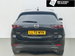 Mazda CX-5 2.0 SKYACTIV-G Sport Edition Auto Euro 6 (s/s) 5dr 5dr Automatic 2022