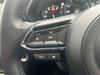 Mazda CX-5 2.0 SKYACTIV-G Sport Edition Auto Euro 6 (s/s) 5dr 5dr Automatic 2026