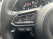 Mazda CX-5 2.0 SKYACTIV-G Sport Edition Auto Euro 6 (s/s) 5dr 5dr Automatic 2022