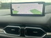 Mazda CX-5 2.0 SKYACTIV-G Sport Edition Auto Euro 6 (s/s) 5dr 5dr Automatic 2022