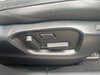 Mazda CX-5 2.0 SKYACTIV-G Sport Edition Auto Euro 6 (s/s) 5dr 5dr Automatic 2026