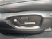 Mazda CX-5 2.0 SKYACTIV-G Sport Edition Auto Euro 6 (s/s) 5dr 5dr Automatic 2022