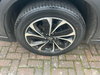 Mazda CX-5 2.0 SKYACTIV-G Sport Edition Auto Euro 6 (s/s) 5dr 5dr Automatic 2026