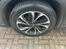 Mazda CX-5 2.0 SKYACTIV-G Sport Edition Auto Euro 6 (s/s) 5dr 5dr Automatic 2022