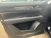 Mazda CX-5 2.0 SKYACTIV-G Sport Edition Auto Euro 6 (s/s) 5dr 5dr Automatic 2026