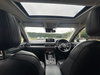 Mazda CX-5 2.0 SKYACTIV-G Sport Edition Auto Euro 6 (s/s) 5dr 5dr Automatic 2026