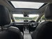 Mazda CX-5 2.0 SKYACTIV-G Sport Edition Auto Euro 6 (s/s) 5dr 5dr Automatic 2022