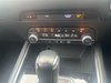 Mazda CX-5 2.0 SKYACTIV-G Sport Edition Auto Euro 6 (s/s) 5dr 5dr Automatic 2026