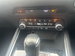 Mazda CX-5 2.0 SKYACTIV-G Sport Edition Auto Euro 6 (s/s) 5dr 5dr Automatic 2022