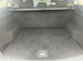 Mazda CX-5 2.0 SKYACTIV-G Sport Edition Auto Euro 6 (s/s) 5dr 5dr Automatic 2022