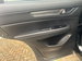 Mazda CX-5 2.0 SKYACTIV-G Sport Edition Auto Euro 6 (s/s) 5dr 5dr Automatic 2022