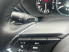 Mazda CX-5 2.0 SKYACTIV-G Sport Edition Auto Euro 6 (s/s) 5dr 5dr Automatic 2026
