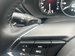 Mazda CX-5 2.0 SKYACTIV-G Sport Edition Auto Euro 6 (s/s) 5dr 5dr Automatic 2022