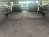 Mazda CX-5 2.0 SKYACTIV-G Sport Edition Auto Euro 6 (s/s) 5dr 5dr Automatic 2026