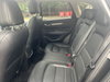 Mazda CX-5 2.0 SKYACTIV-G Sport Edition Auto Euro 6 (s/s) 5dr 5dr Automatic 2026