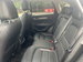 Mazda CX-5 2.0 SKYACTIV-G Sport Edition Auto Euro 6 (s/s) 5dr 5dr Automatic 2022