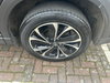 Mazda CX-5 2.0 SKYACTIV-G Sport Edition Auto Euro 6 (s/s) 5dr 5dr Automatic 2026
