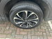 Mazda CX-5 2.0 SKYACTIV-G Sport Edition Auto Euro 6 (s/s) 5dr 5dr Automatic 2022