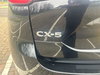 Mazda CX-5 2.0 SKYACTIV-G Sport Edition Auto Euro 6 (s/s) 5dr 5dr Automatic 2026