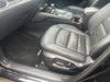 Mazda CX-5 2.0 SKYACTIV-G Sport Edition Auto Euro 6 (s/s) 5dr 5dr Automatic 2026