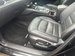 Mazda CX-5 2.0 SKYACTIV-G Sport Edition Auto Euro 6 (s/s) 5dr 5dr Automatic 2022