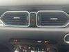 Mazda CX-5 2.0 SKYACTIV-G Sport Edition Auto Euro 6 (s/s) 5dr 5dr Automatic 2026