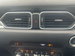 Mazda CX-5 2.0 SKYACTIV-G Sport Edition Auto Euro 6 (s/s) 5dr 5dr Automatic 2022