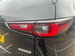 Mazda CX-5 2.0 SKYACTIV-G Sport Edition Auto Euro 6 (s/s) 5dr 5dr Automatic 2022