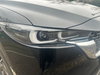 Mazda CX-5 2.0 SKYACTIV-G Sport Edition Auto Euro 6 (s/s) 5dr 5dr Automatic 2026