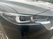 Mazda CX-5 2.0 SKYACTIV-G Sport Edition Auto Euro 6 (s/s) 5dr 5dr Automatic 2022