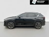 Mazda CX-5 2.0 SKYACTIV-G Sport Edition Auto Euro 6 (s/s) 5dr 5dr Automatic 2026