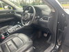 Mazda CX-5 2.0 SKYACTIV-G Sport Edition Auto Euro 6 (s/s) 5dr 5dr Automatic 2026