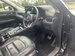 Mazda CX-5 2.0 SKYACTIV-G Sport Edition Auto Euro 6 (s/s) 5dr 5dr Automatic 2022