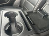 Mazda CX-5 2.0 SKYACTIV-G Sport Edition Auto Euro 6 (s/s) 5dr 5dr Automatic 2026