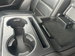Mazda CX-5 2.0 SKYACTIV-G Sport Edition Auto Euro 6 (s/s) 5dr 5dr Automatic 2022