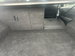 Mazda CX-5 2.0 SKYACTIV-G Sport Edition Auto Euro 6 (s/s) 5dr 5dr Automatic 2022