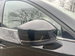 Mazda CX-5 2.0 SKYACTIV-G Sport Edition Auto Euro 6 (s/s) 5dr 5dr Automatic 2022