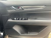 Mazda CX-5 2.0 SKYACTIV-G Sport Edition Auto Euro 6 (s/s) 5dr 5dr Automatic 2026