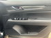 Mazda CX-5 2.0 SKYACTIV-G Sport Edition Auto Euro 6 (s/s) 5dr 5dr Automatic 2022