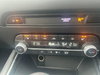 Mazda CX-5 2.0 SKYACTIV-G Sport Edition Auto Euro 6 (s/s) 5dr 5dr Automatic 2026