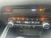 Mazda CX-5 2.0 SKYACTIV-G Sport Edition Auto Euro 6 (s/s) 5dr 5dr Automatic 2022