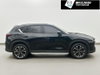 Mazda CX-5 2.0 SKYACTIV-G Sport Edition Auto Euro 6 (s/s) 5dr 5dr Automatic 2026