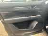 Mazda CX-5 2.0 SKYACTIV-G Sport Edition Auto Euro 6 (s/s) 5dr 5dr Automatic 2026