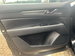 Mazda CX-5 2.0 SKYACTIV-G Sport Edition Auto Euro 6 (s/s) 5dr 5dr Automatic 2022