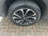 Mazda CX-5 2.0 SKYACTIV-G Sport Edition Auto Euro 6 (s/s) 5dr 5dr Automatic 2026