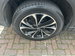 Mazda CX-5 2.0 SKYACTIV-G Sport Edition Auto Euro 6 (s/s) 5dr 5dr Automatic 2022