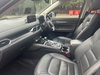 Mazda CX-5 2.0 SKYACTIV-G Sport Edition Auto Euro 6 (s/s) 5dr 5dr Automatic 2026