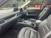 Mazda CX-5 2.0 SKYACTIV-G Sport Edition Auto Euro 6 (s/s) 5dr 5dr Automatic 2022
