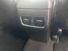 Mazda CX-5 2.0 SKYACTIV-G Sport Edition Auto Euro 6 (s/s) 5dr 5dr Automatic 2026